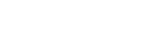 KORRD