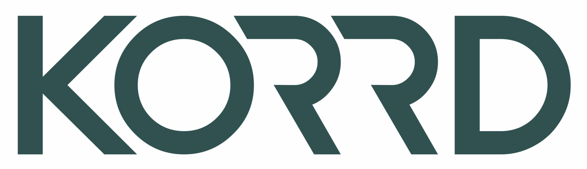KORRD